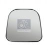 DT 1.22631 Mirror Glass, wide angle mirror